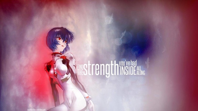 所有电子都是一模一样的吗？